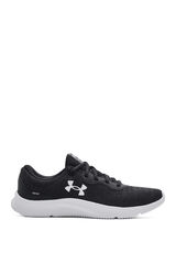 Under Armour Zapatillas Under Armour Mojo 2 negro