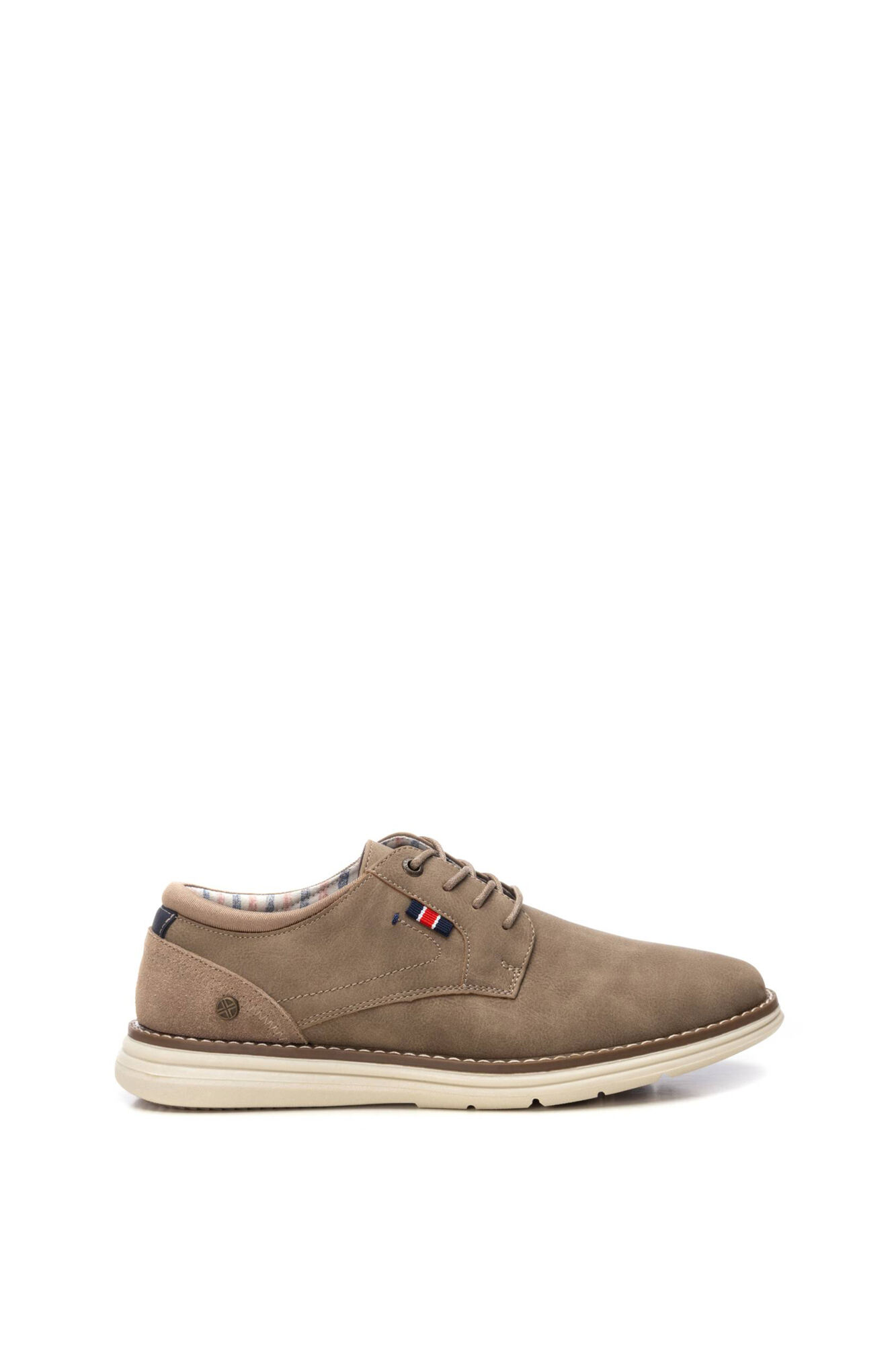 XTI zapato de hombre