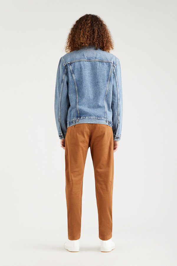 Levi's Cazadora vaquera Levis&reg; azul