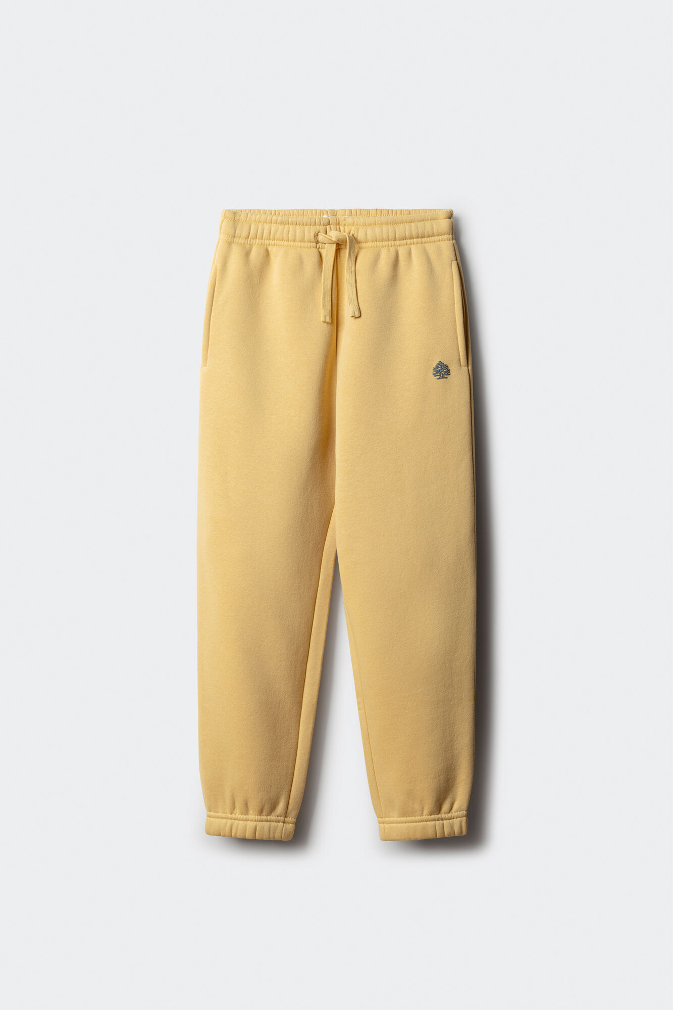 Springfield Kids Jogger b&aacute;sico menino