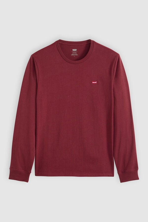 Levi's Camisola Levis&reg;  estampado