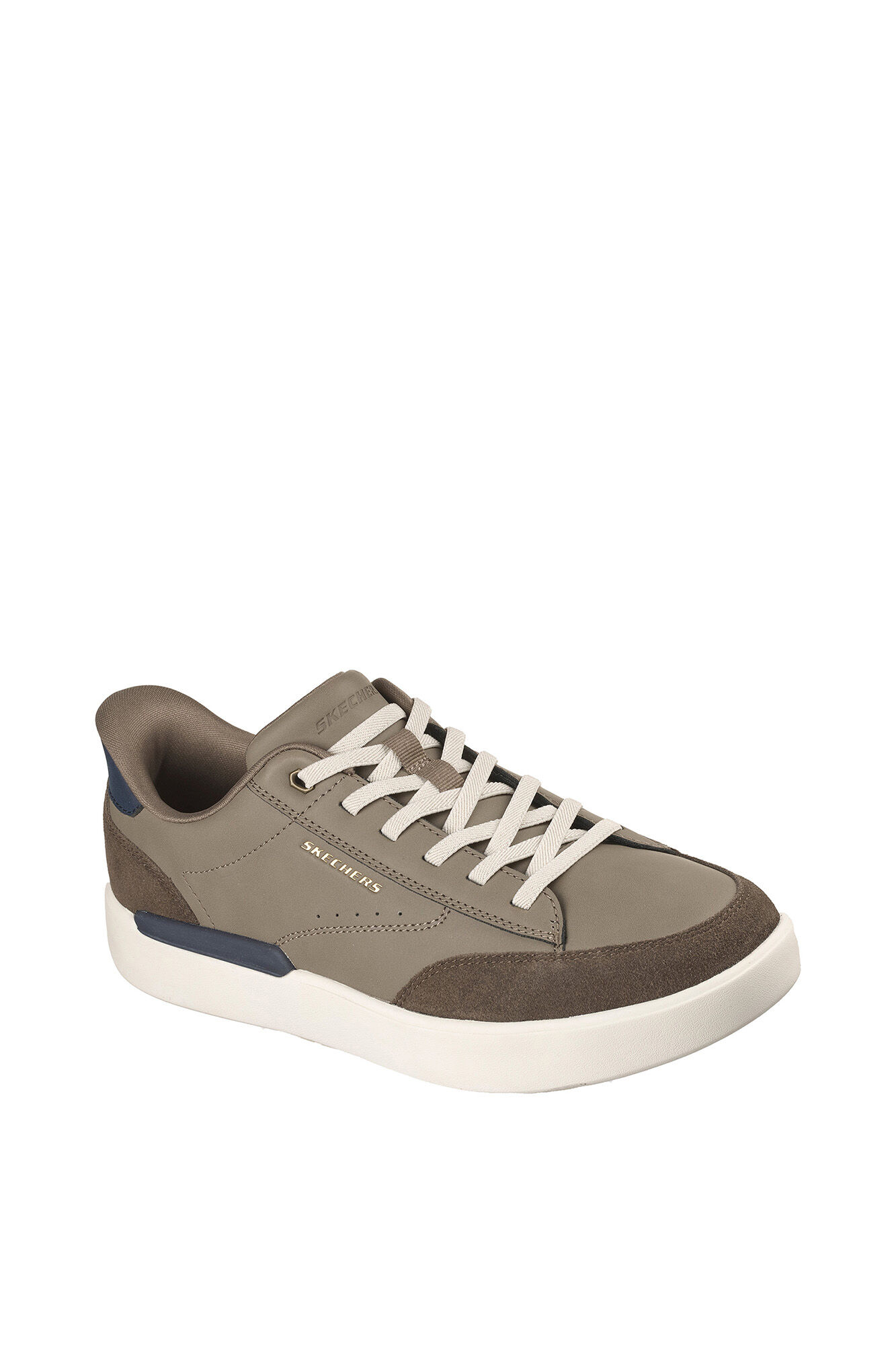 Skechers Sneaker Verloma Radical