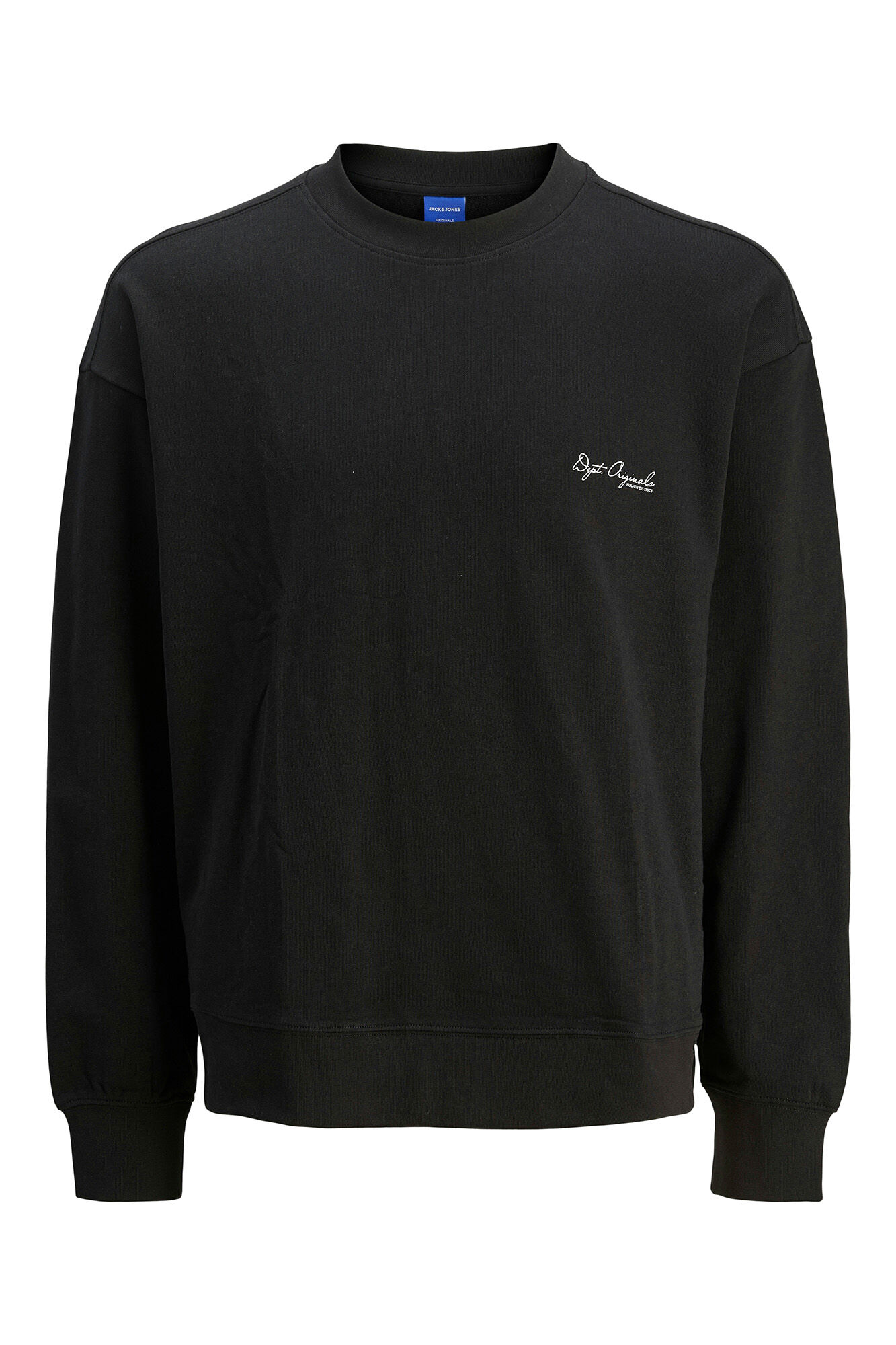 Jack & Jones Sweatshirt oversize