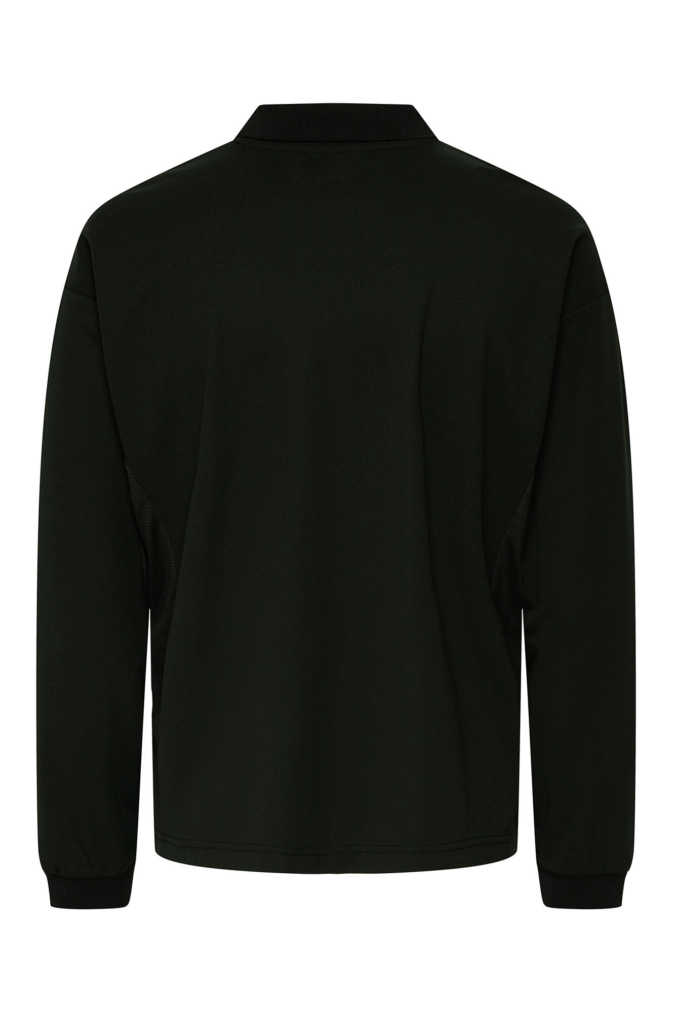 Only & Sons Junior Camiseta deportiva manga larga ni&ntilde;o