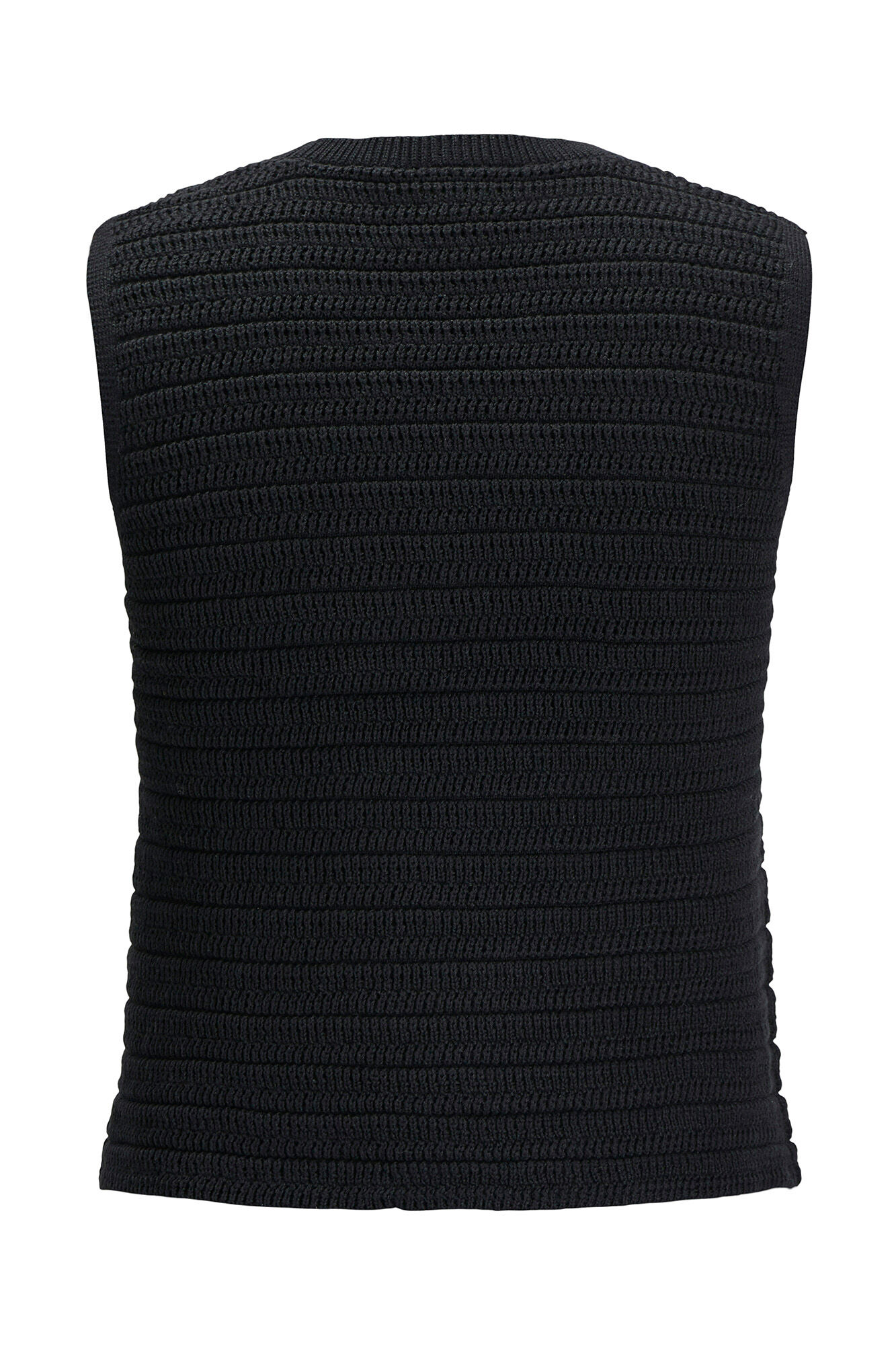 Jack & Jones Top regular fit