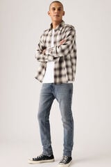 Levi's Vaquero 512&trade; Slim Taper azul