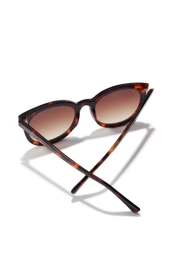 Hawkers Gafas de sol - Resort - Carey Brown estampado