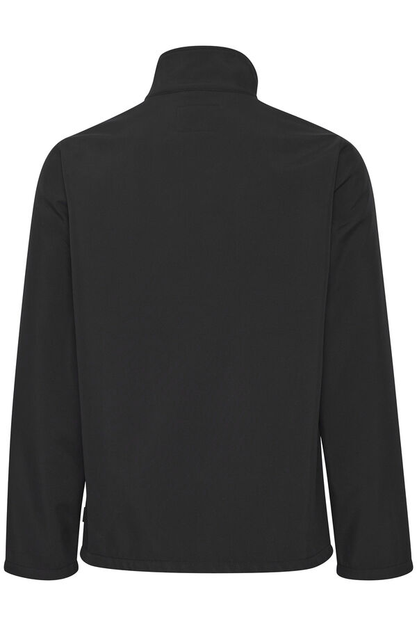 Blend Jaqueta Softsell  preto
