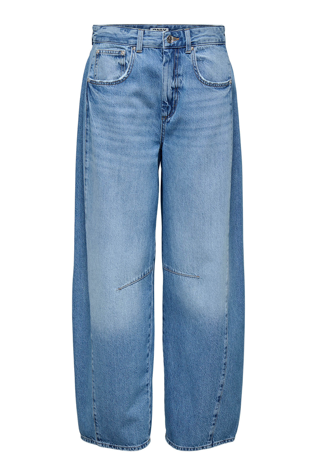 Only Jeans reto oversized 