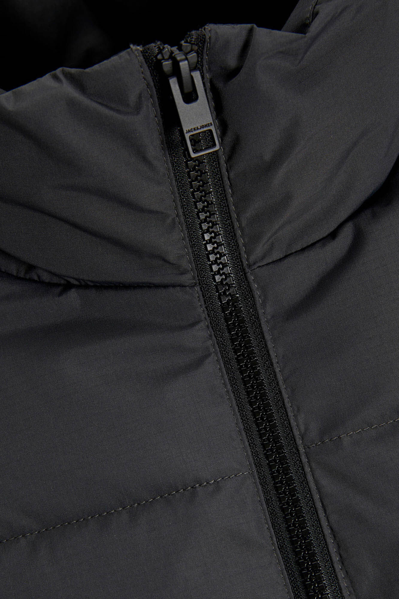 Jack & Jones Casaco acolchoada