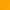 Springfield Color Jam - Braguita de Bikini para Mujer naranja