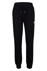 Fila Cal&ccedil;as desportivas  preto