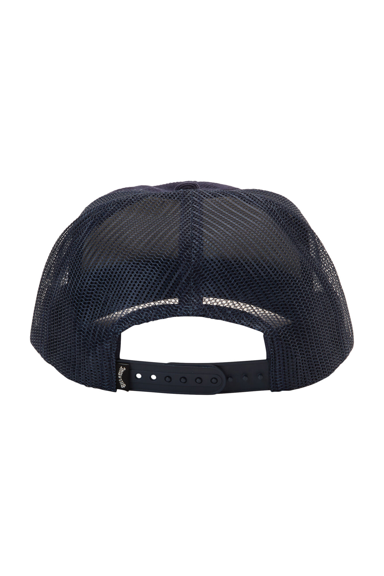Billabong Gorra Trucker para Hombre