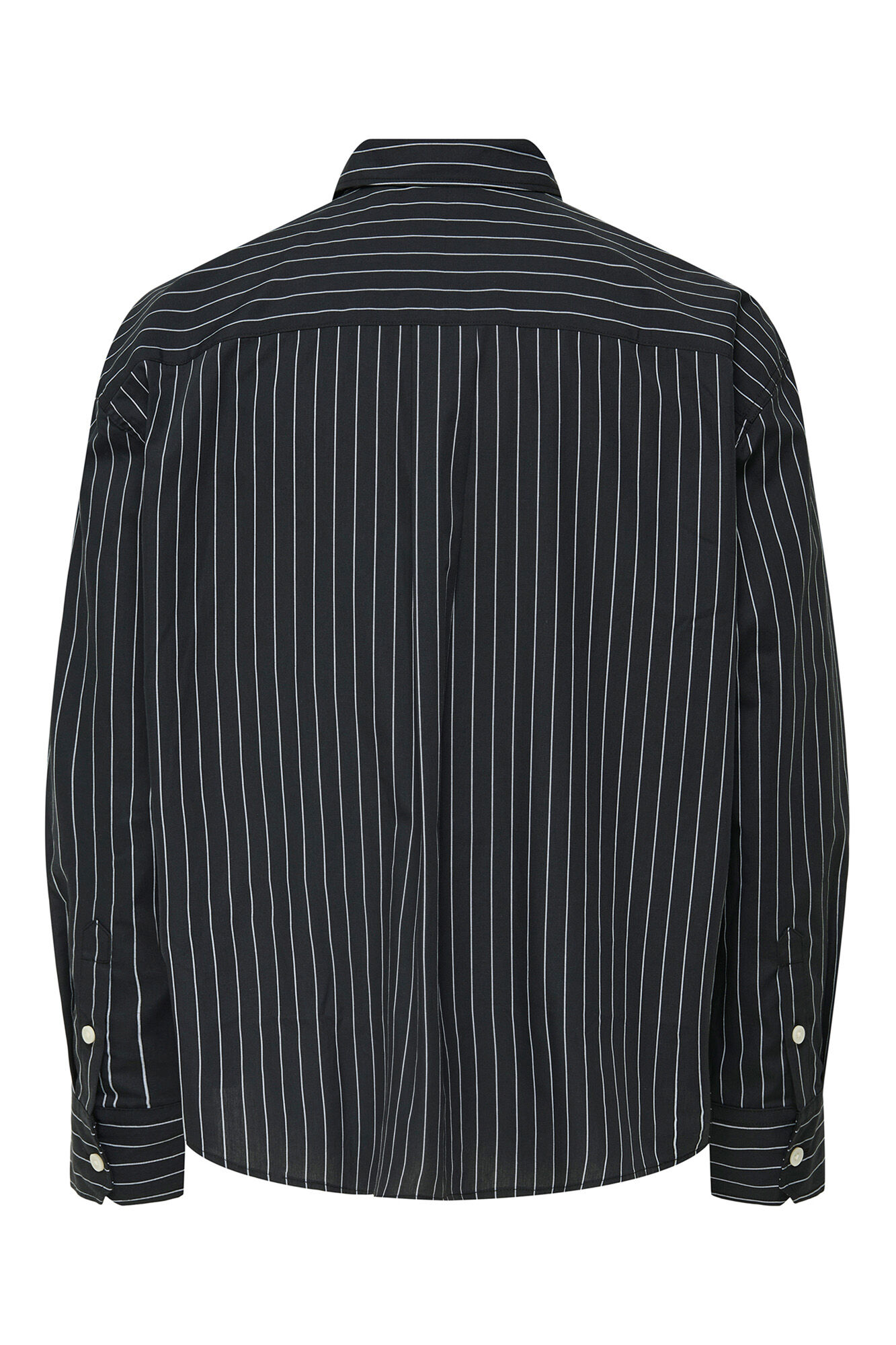 Only & Sons Camisa manga larga