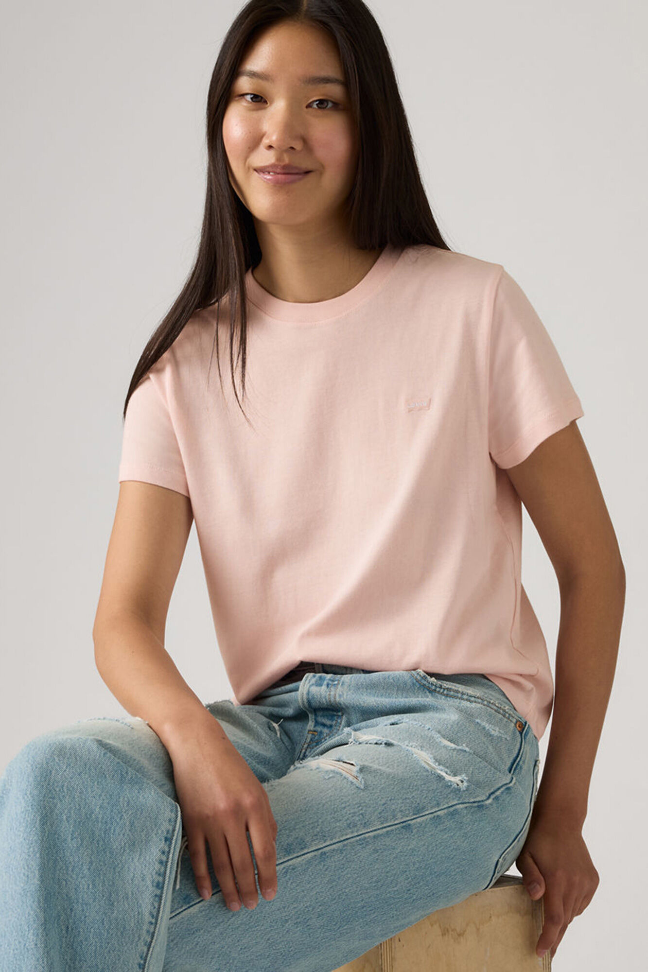 Levi's Camisola Levis&reg; 