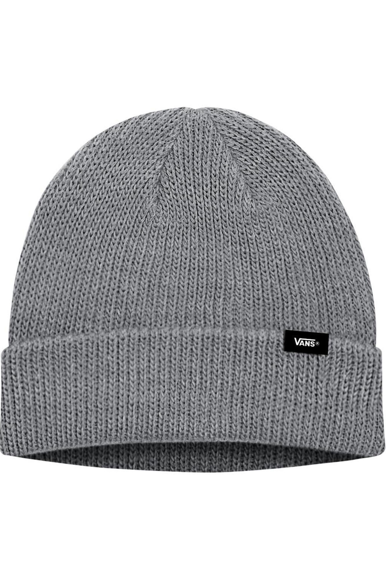 Vans Gorro b&aacute;sico