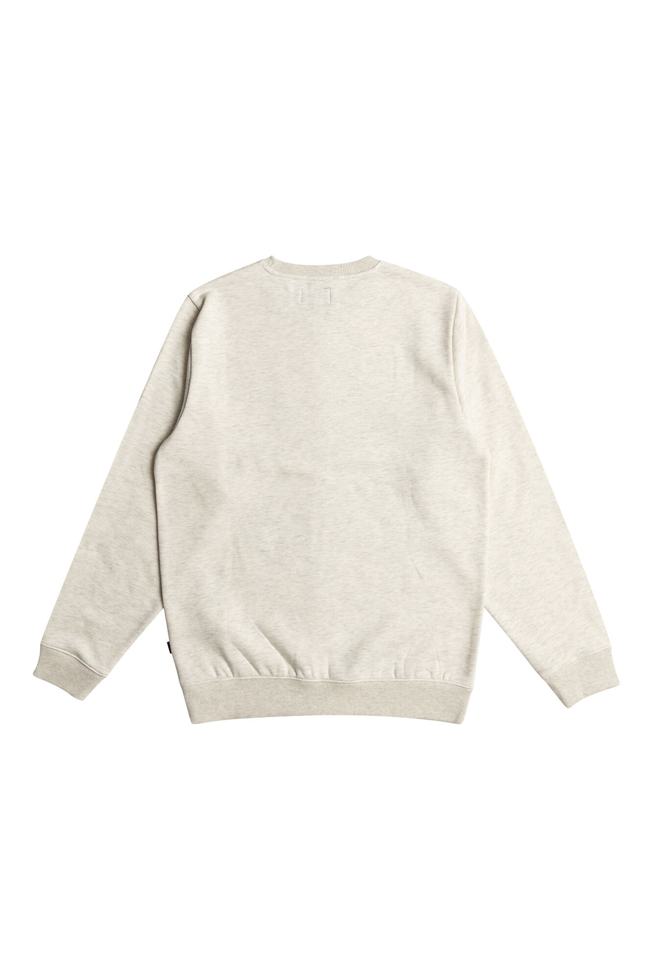 Billabong Sudadera para Hombre