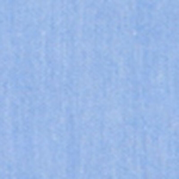 Springfield Pack 5 calzoncillos tela mar azul oscuro