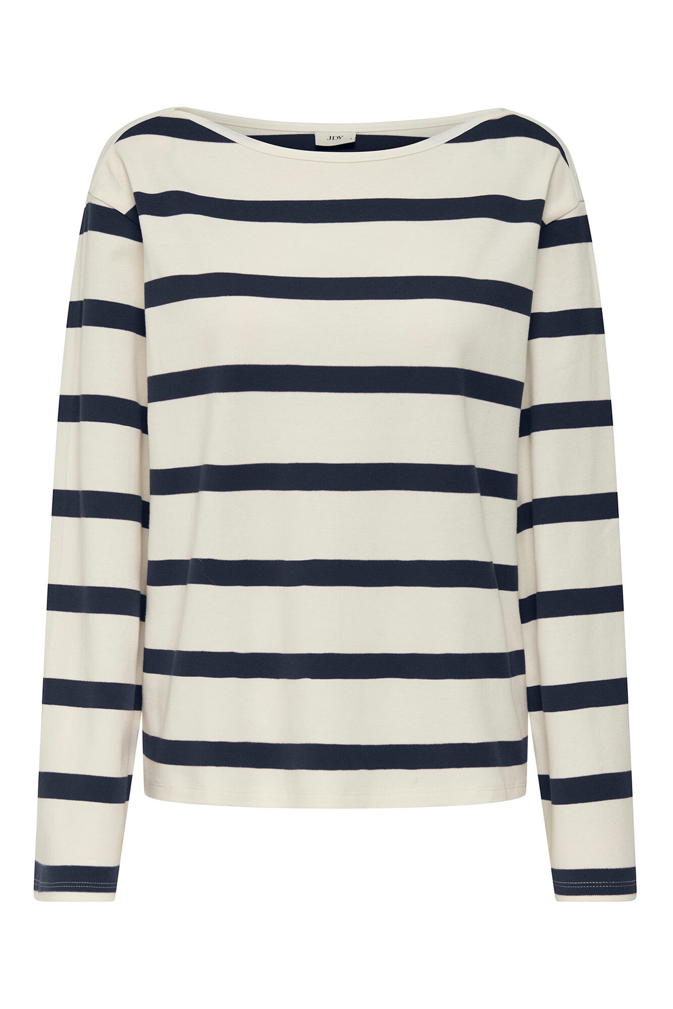 JDY Camiseta manga larga