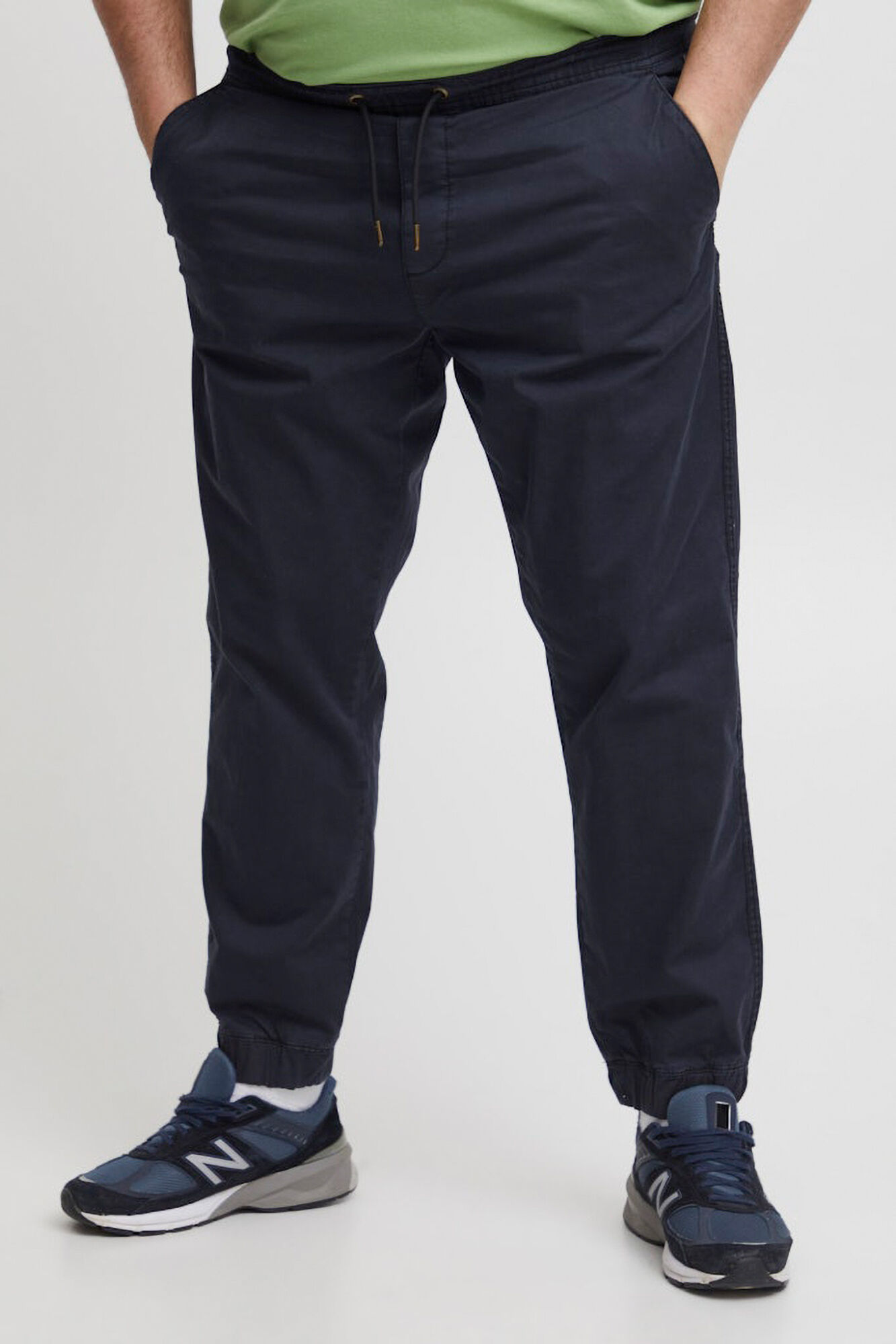 Blend PLUS Pantal&oacute;n chino casual