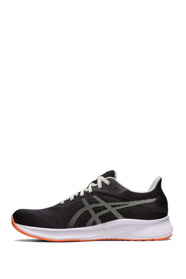 Asics Asics Patriot 13 Sneakers preto