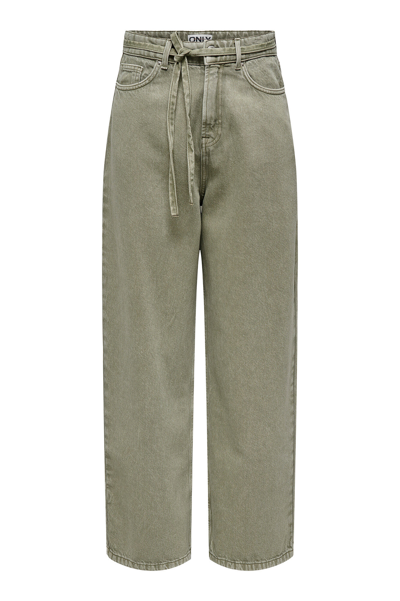 Only Cal&ccedil;a reta M&Atilde;E