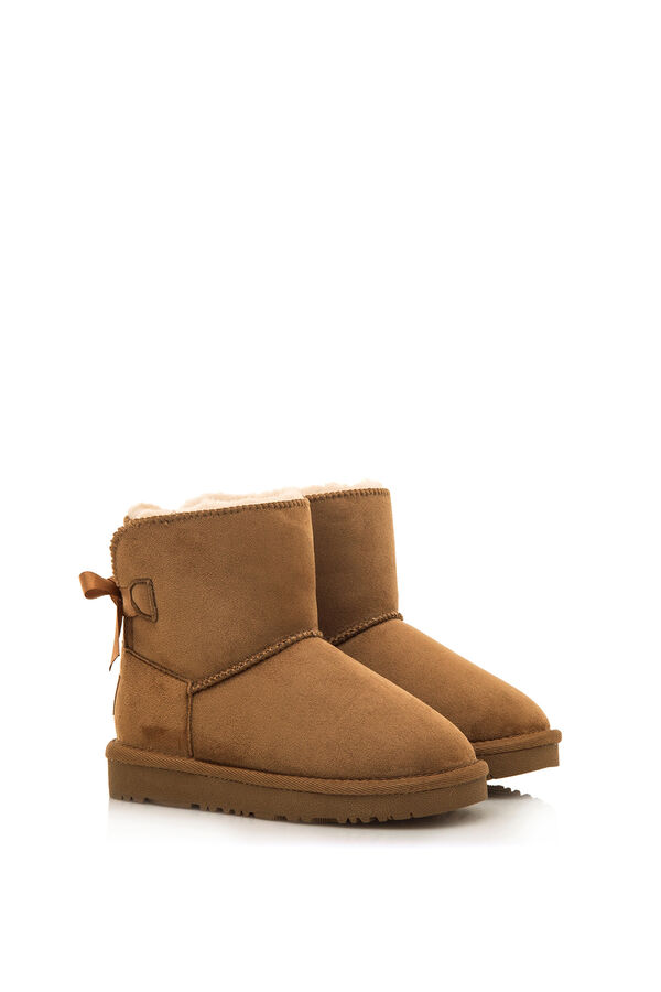 MTNG Bot&iacute;n Sky nude