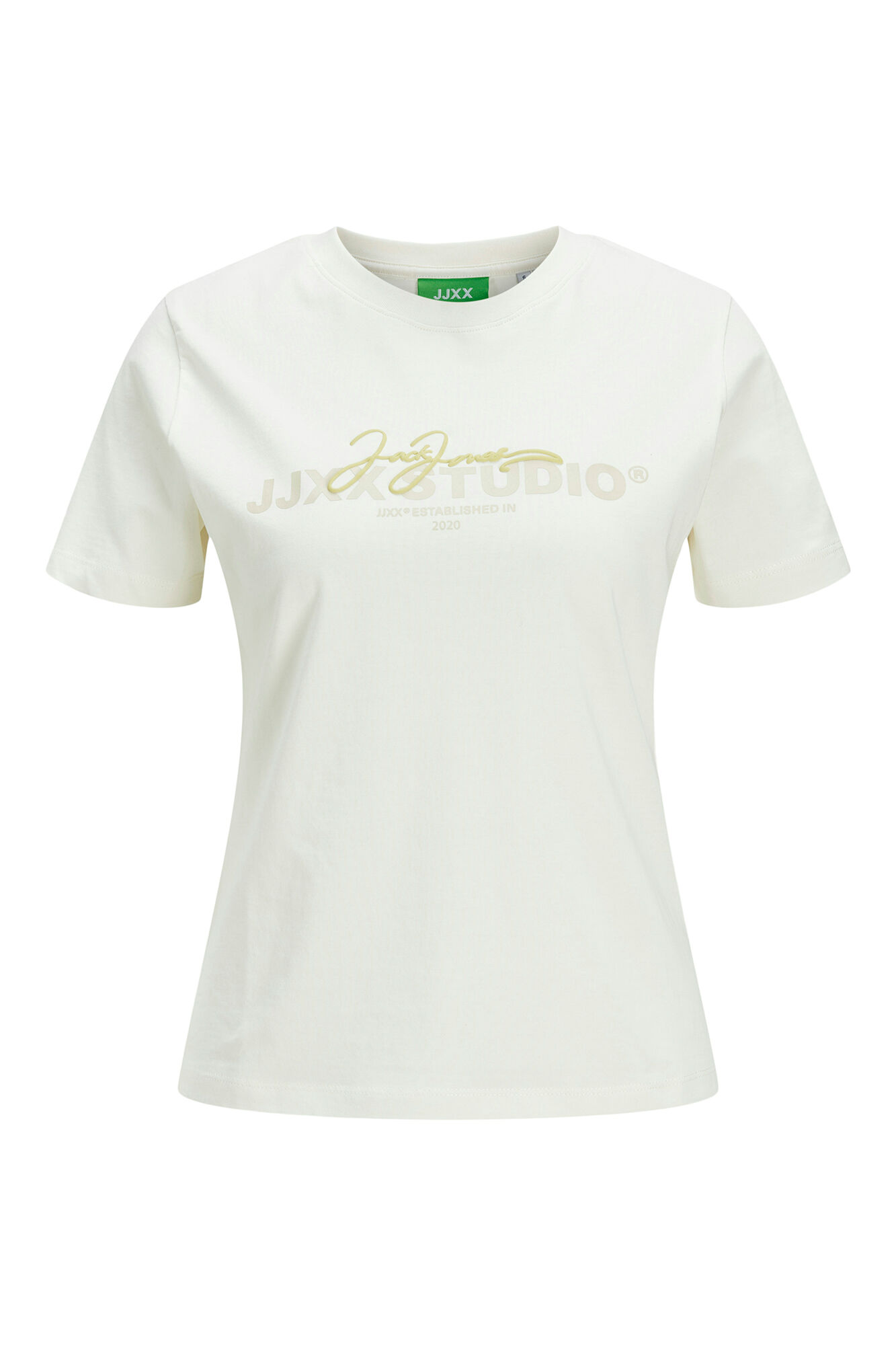 Jack & Jones T-shirt de manga curta