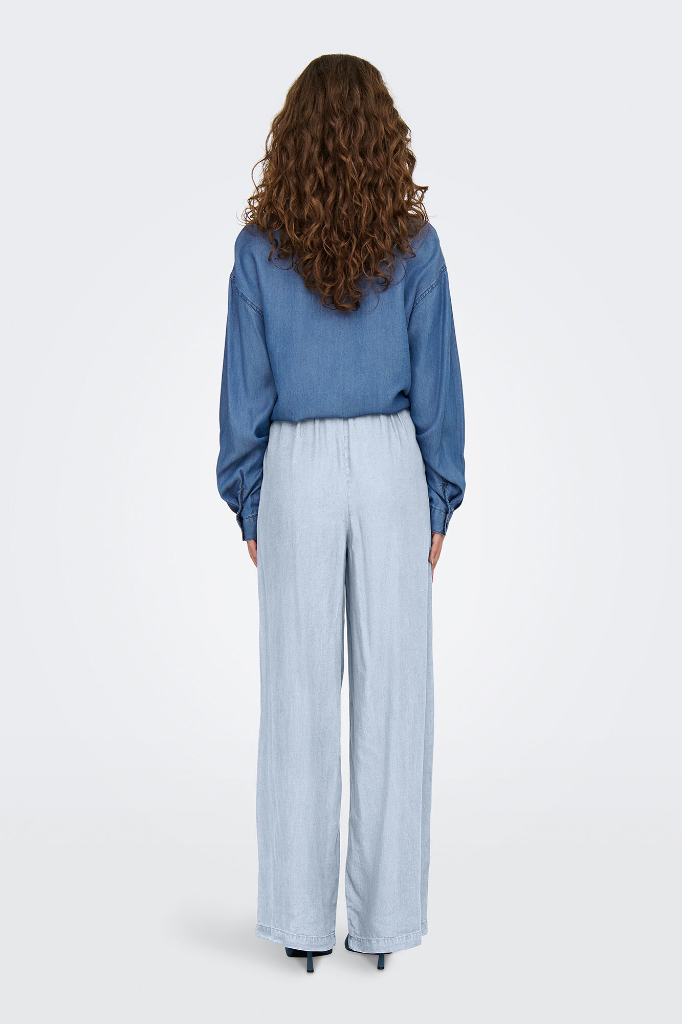 Only Cal&ccedil;as de perna larga