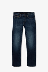 Tiffosi Jeans Leo Comfort Fit azul