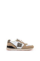 MTNG Zapatillas deportivas blanco