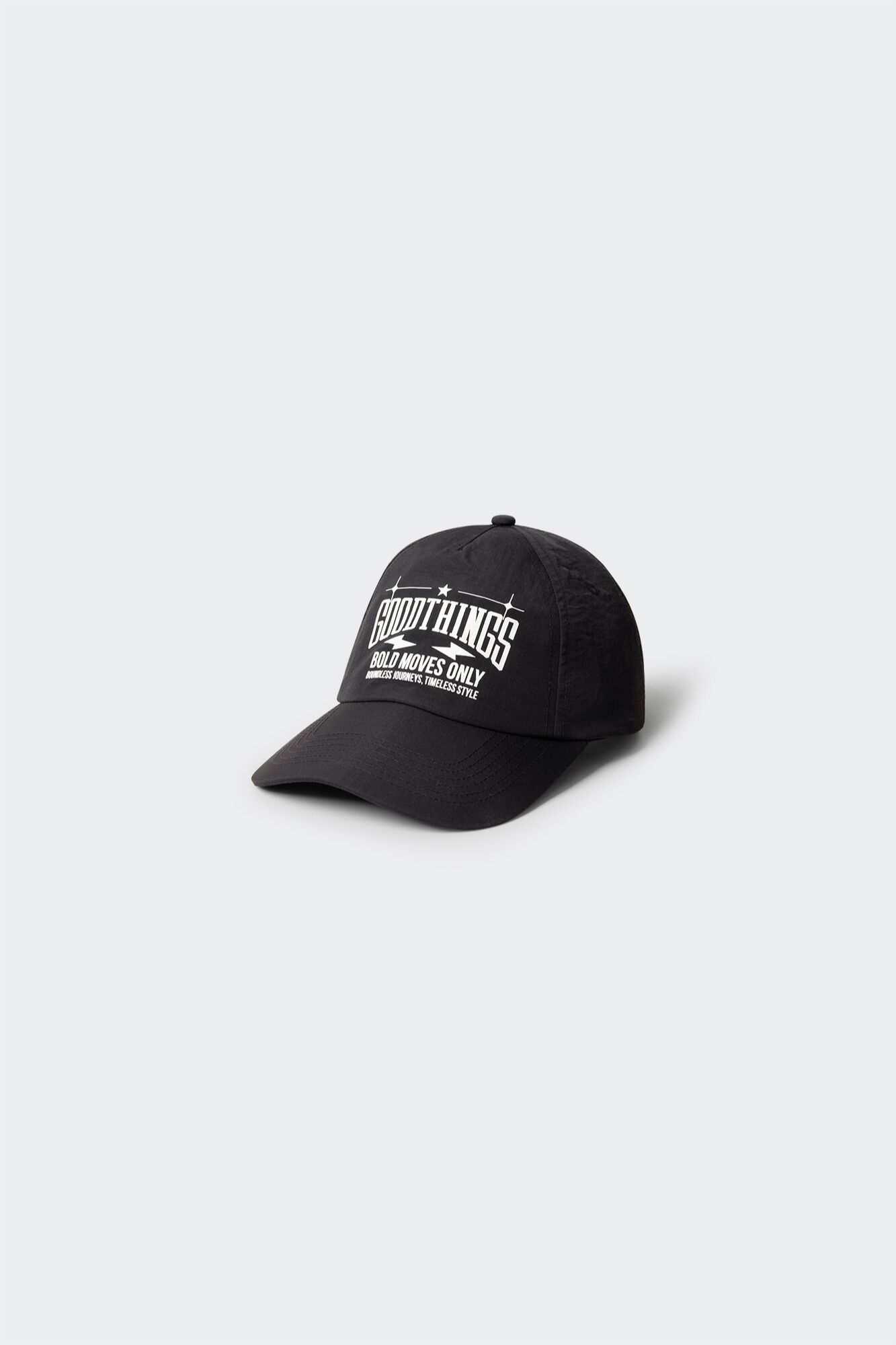 Springfield Kids Gorra good things ni&ntilde;o