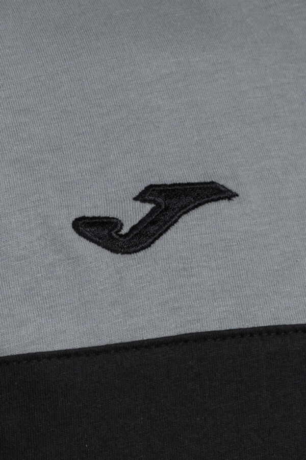 Joma Polo Hobby Manga negro