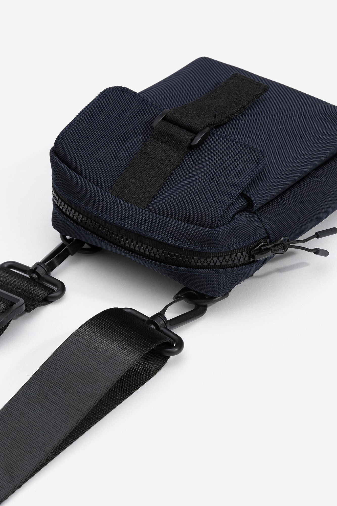 Tiffosi Bolsa Multiusos