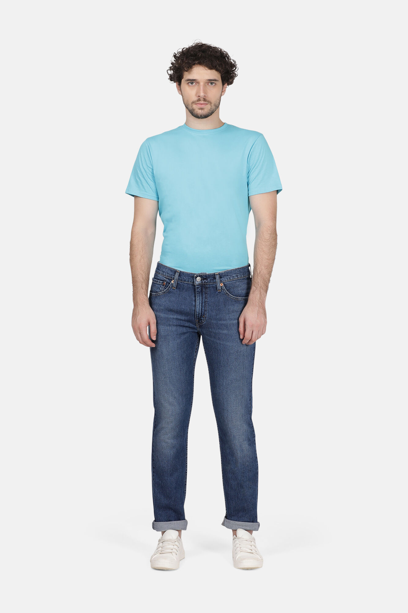 Levi's Jeans 511&trade; Slim