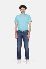 Levi's Jeans 511&trade; Slim azul
