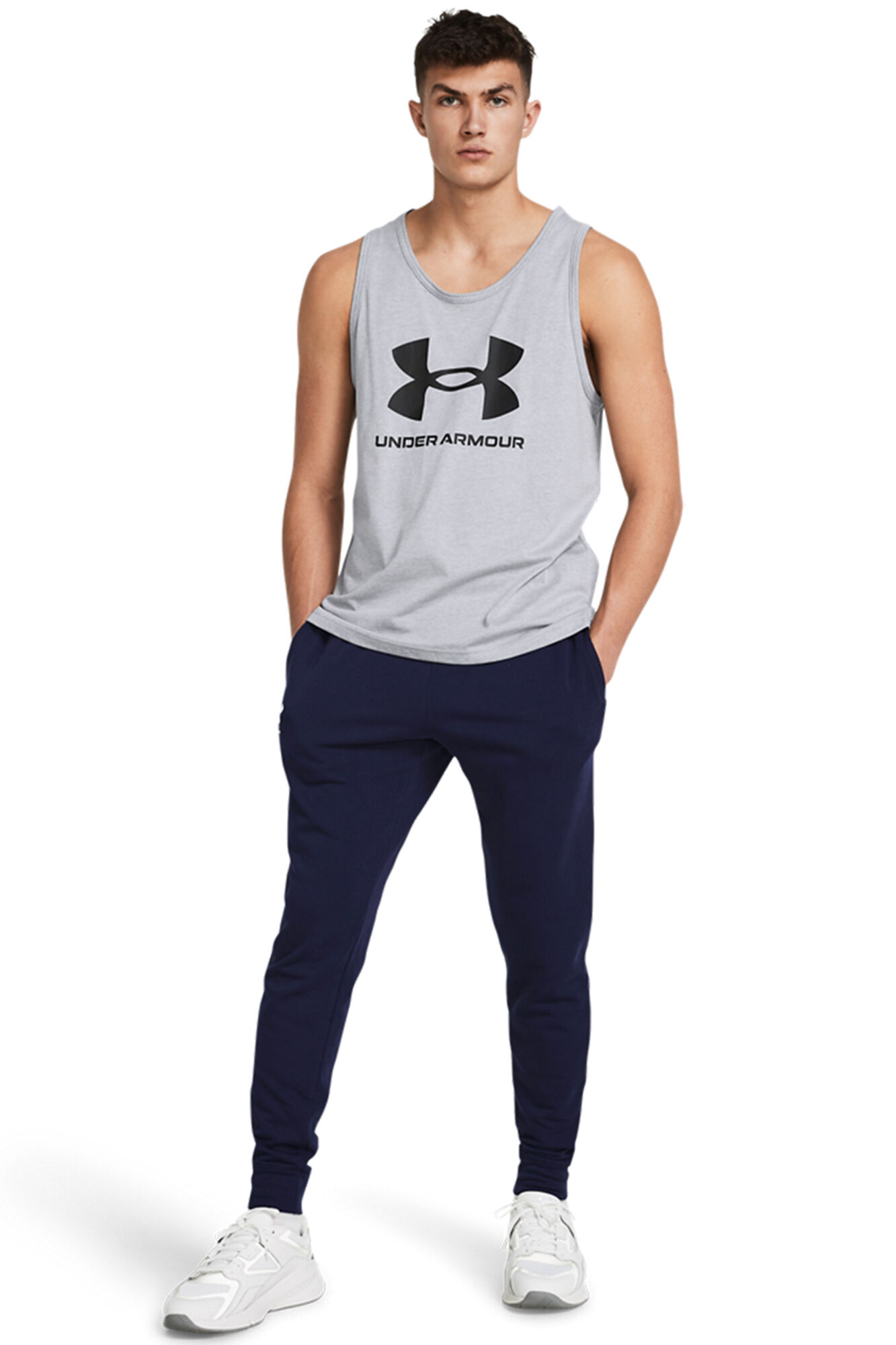 Under Armour Jogger