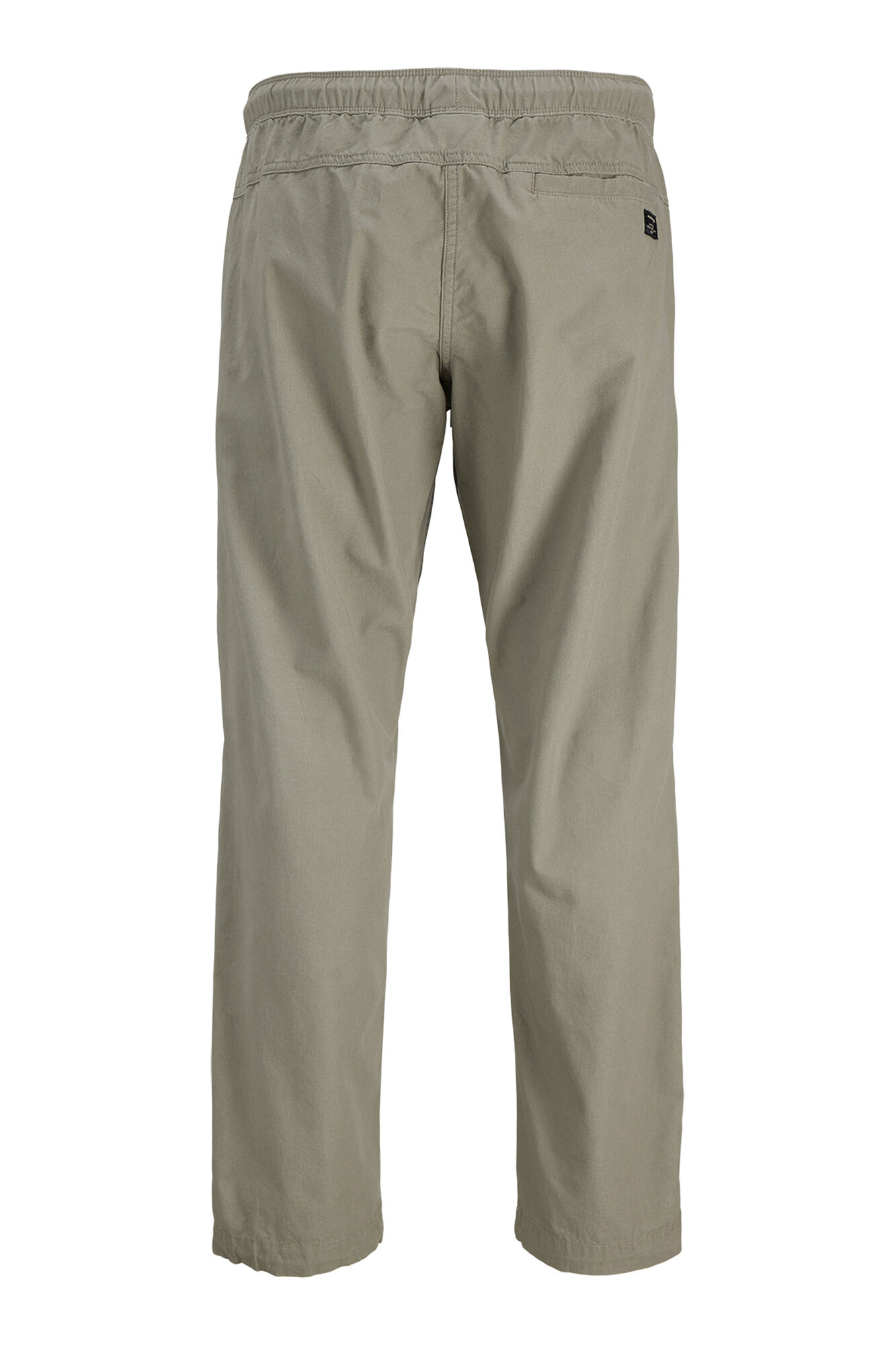 Jack & Jones Pantal&oacute;n relaxed fit