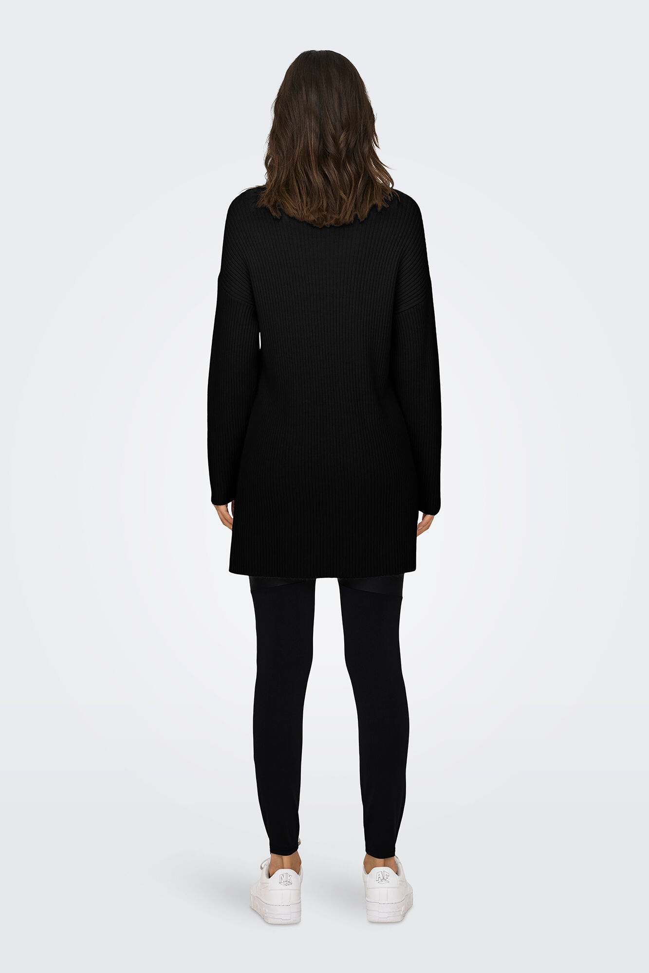 Only Camisola de malha