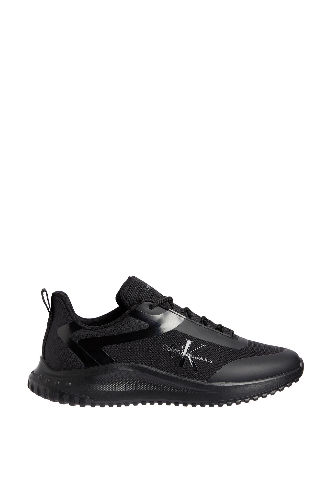 Calvin Klein Zapatilla runner Calvin Klein Jeans hombre