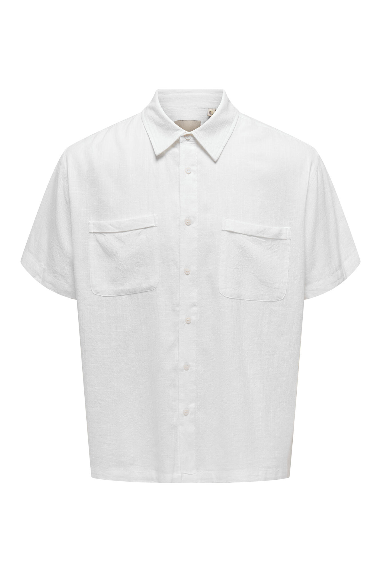 Only & Sons Regular Fit Shirt