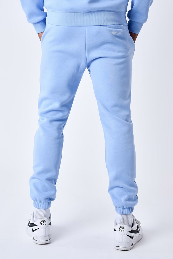 Project X Paris Pantalones de ch&aacute;ndal Essentials azul