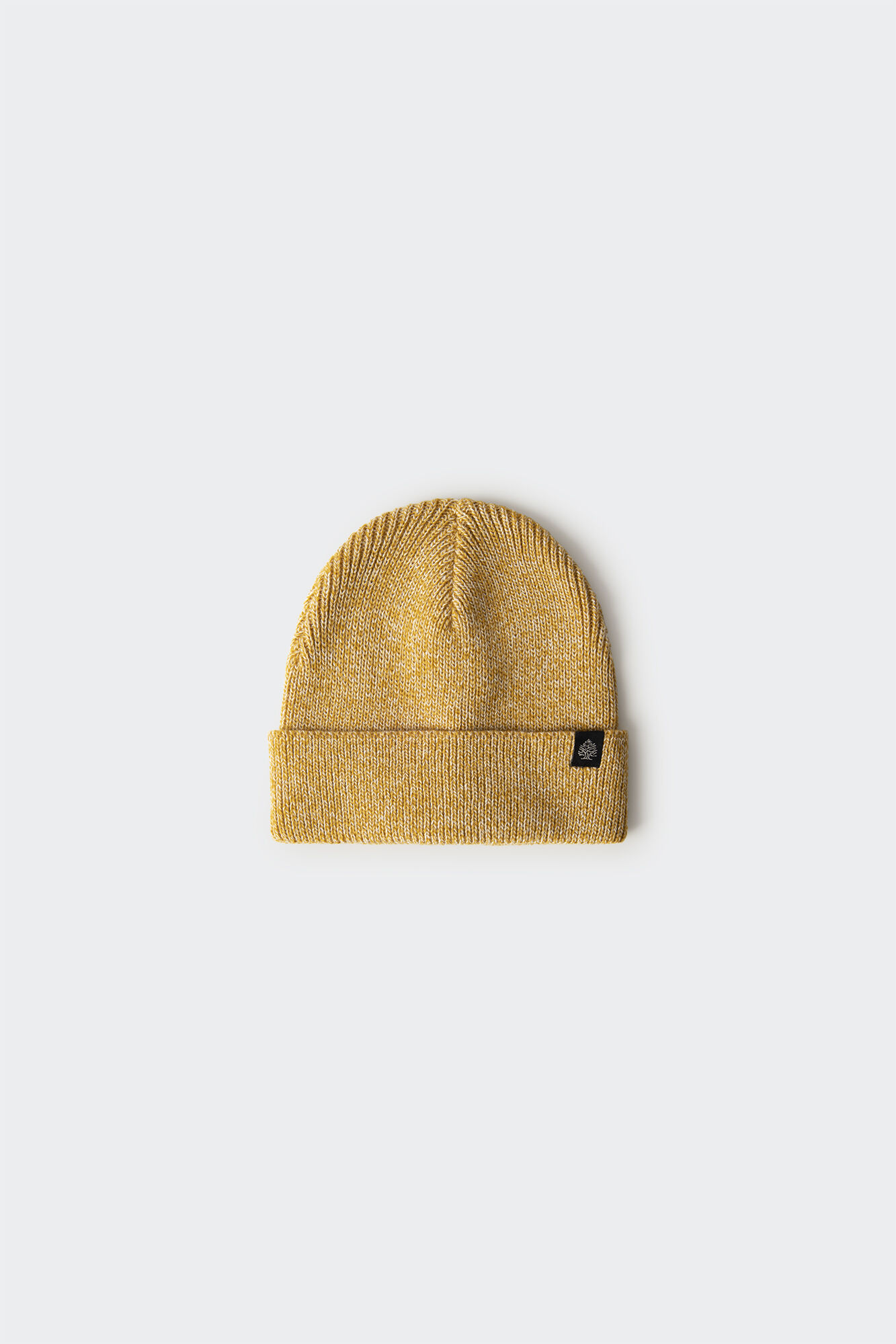 Springfield Kids Gorro de menino