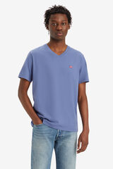 Levi's Camiseta Levis&reg; azul