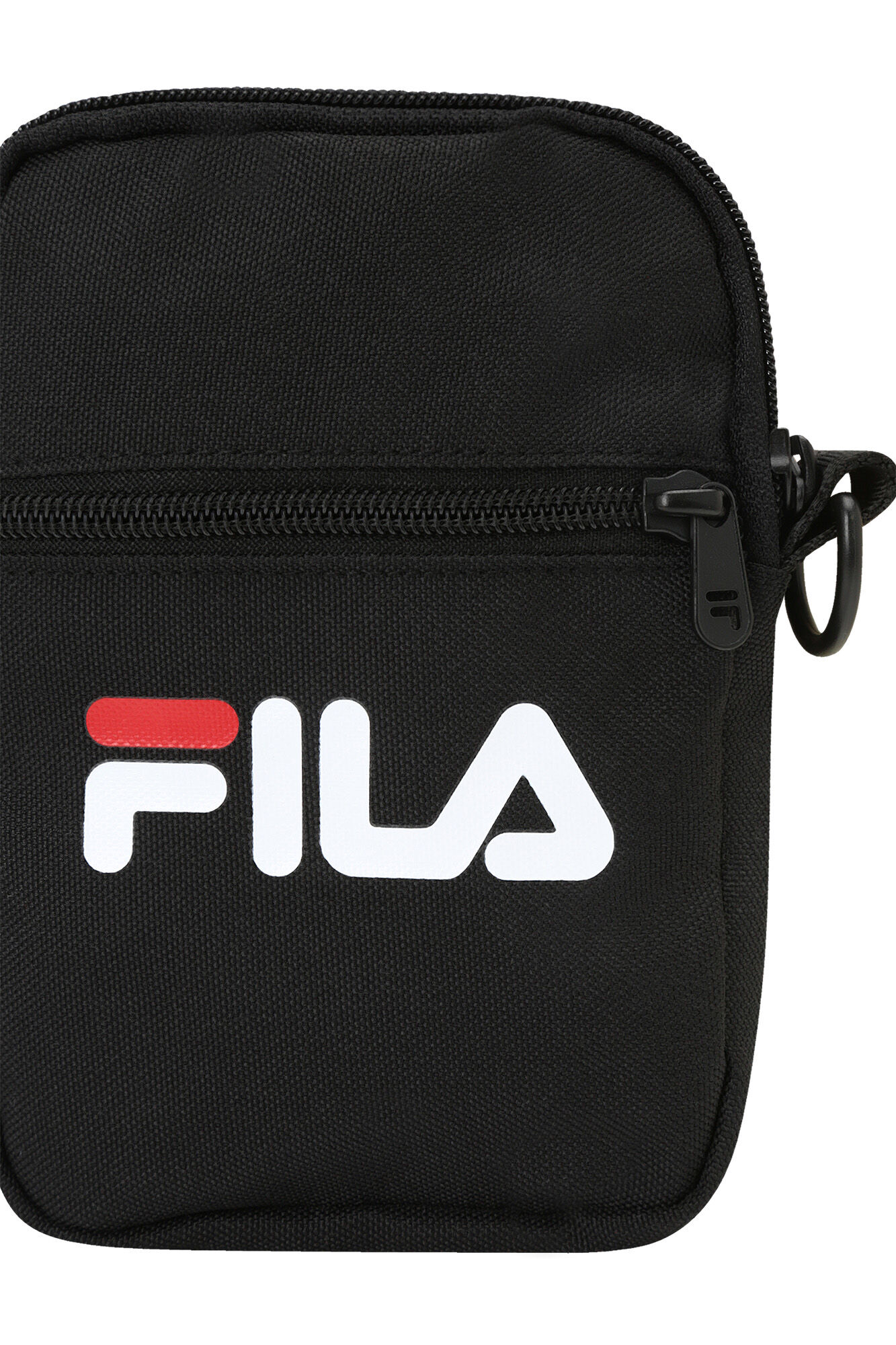 Fila Bolso bandolera