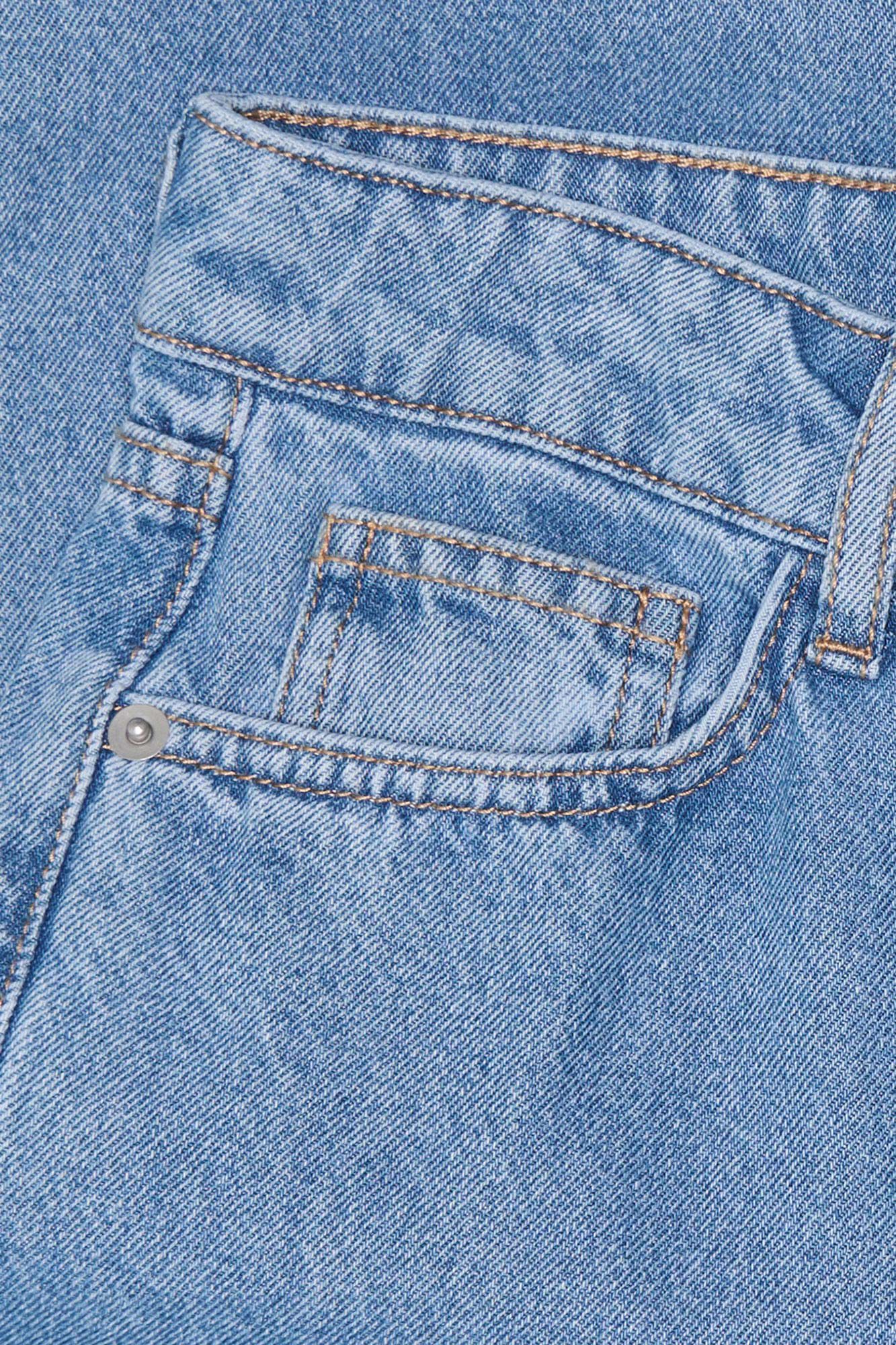Only & Sons Junior Vaquero relaxed