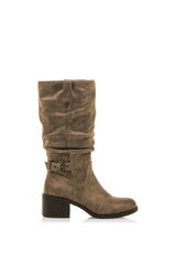 MTNG Bota Persea   cru