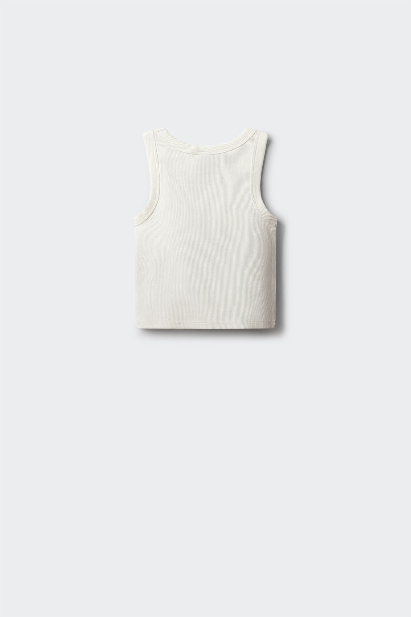 Springfield Kids Top bordado frutas ni&ntilde;a