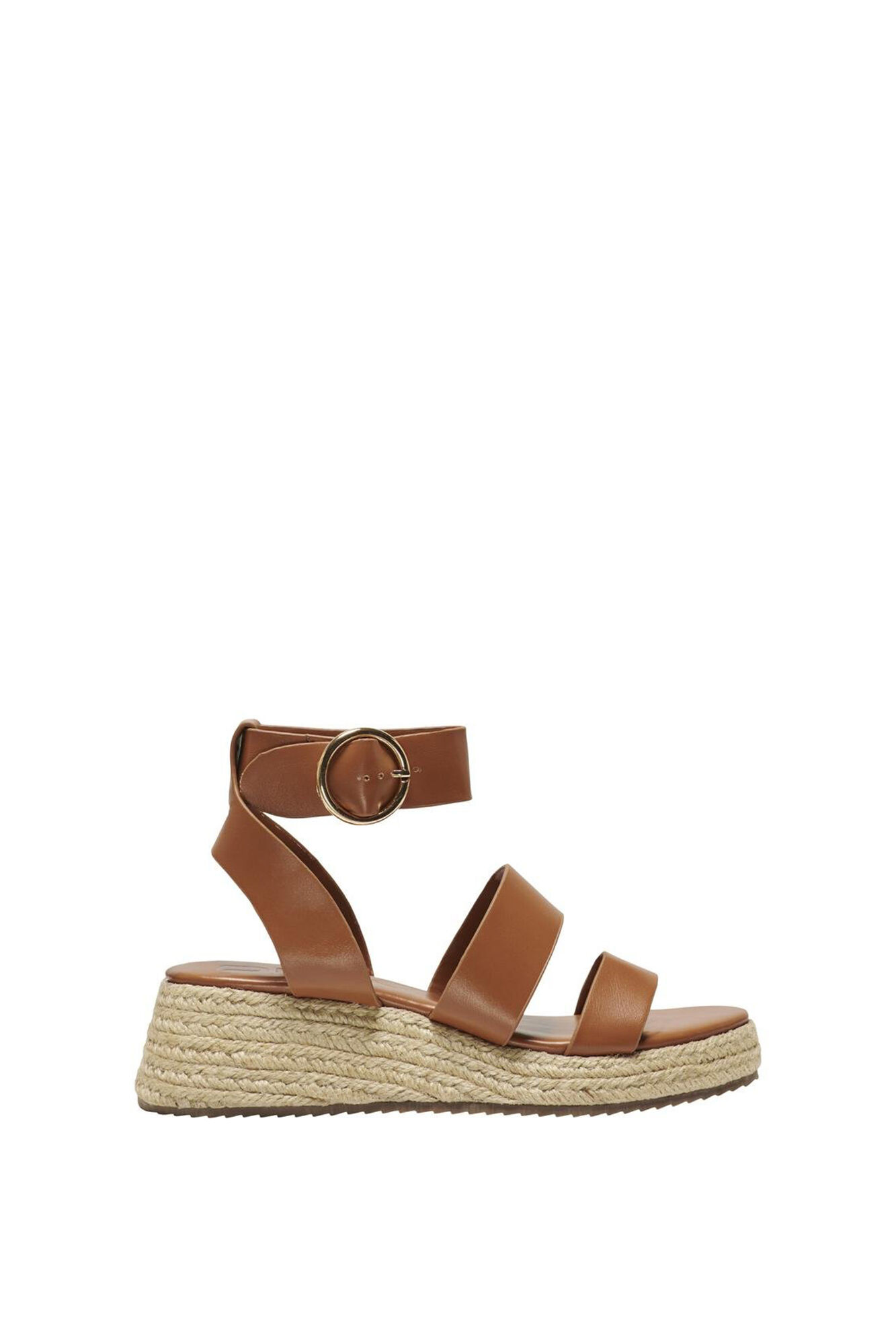 Only Sand&aacute;lia cunha alpercata