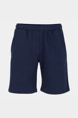 Joma bermuda da selva  azul